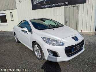 2012-peugeot-308-cc-1477655-48772404