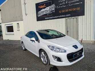 2012-peugeot-308-cc-1477655-48772405