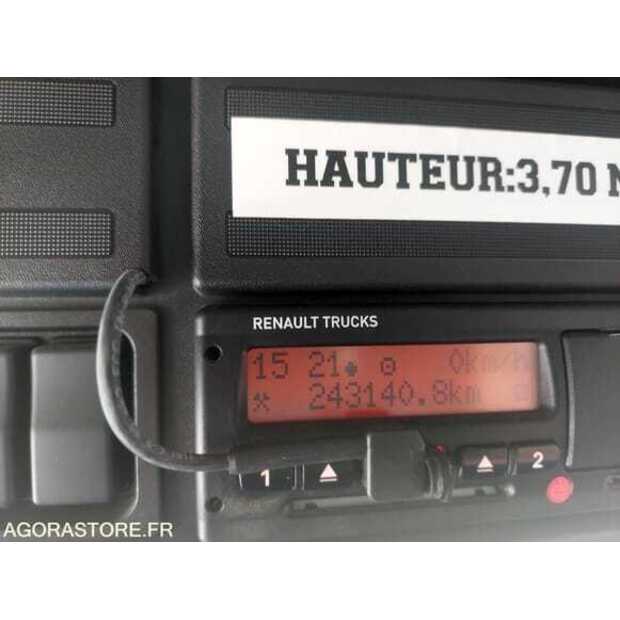 2012 Renault Midlum-48772412
