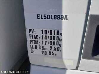 2012-renault-midlum-1477656-48772413