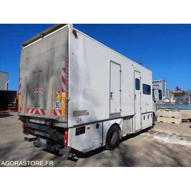 2012 Renault Midlum-48772414