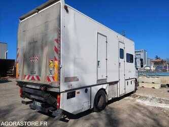2012-renault-midlum-1477656-48772414