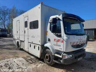 2012-renault-midlum-1477656-48772415