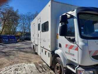2012-renault-midlum-1477656-48772416