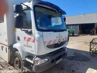 2012-renault-midlum-1477656-48772417