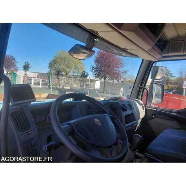 2012 Renault Midlum-48772420