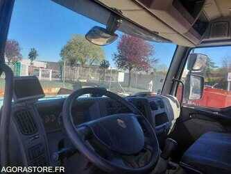 2012-renault-midlum-1477656-48772420