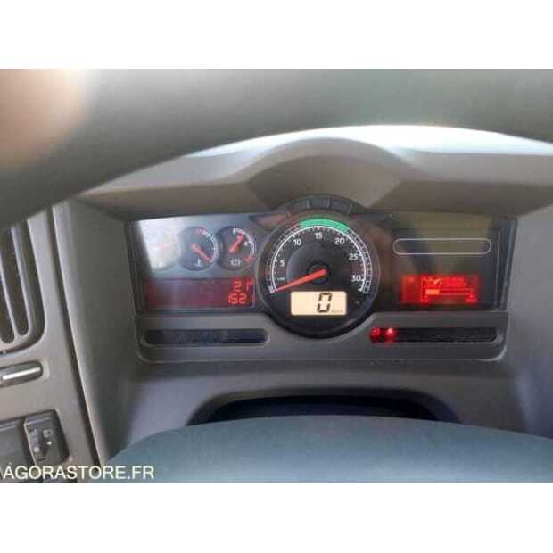 2012 Renault Midlum-48772421