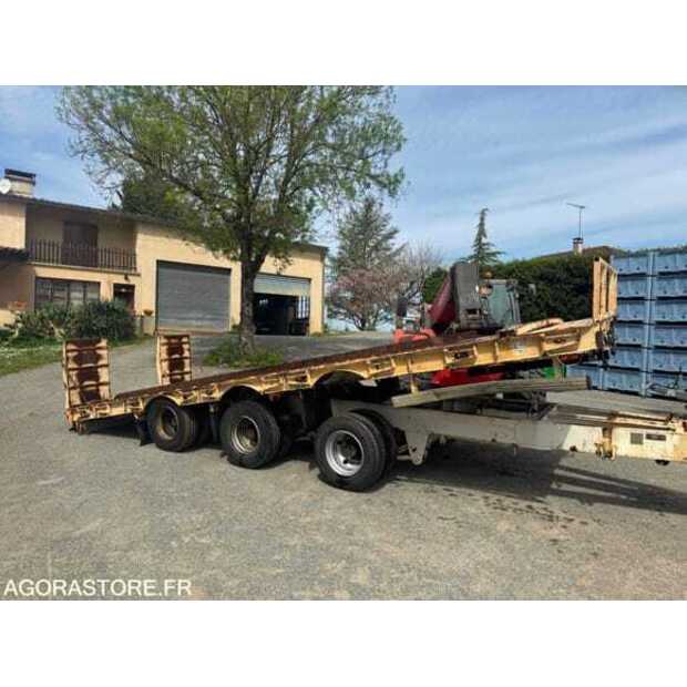 Other-48772424