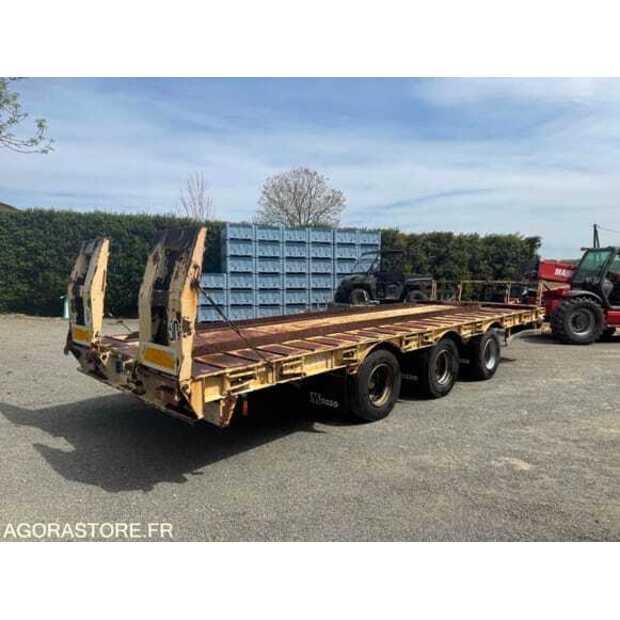 Other-48772428