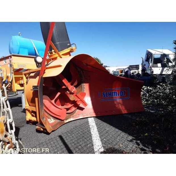 Schmidt S 3.1-48772435