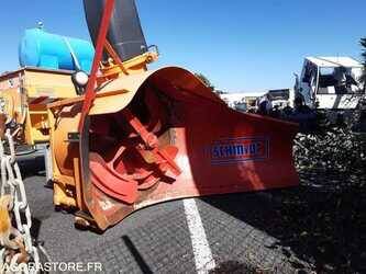 Image de DIVERS Schmidt S 3.1