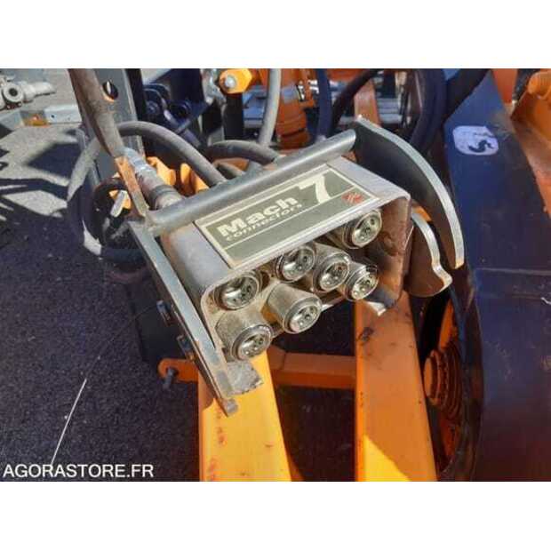 Schmidt S 3.1-48772437