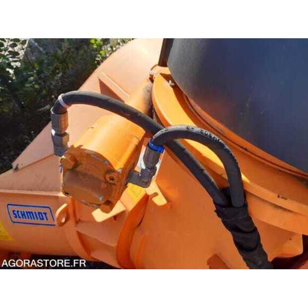 Schmidt S 3.1-48772438