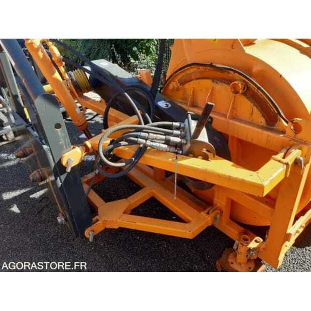 Schmidt S 3.1-48772439