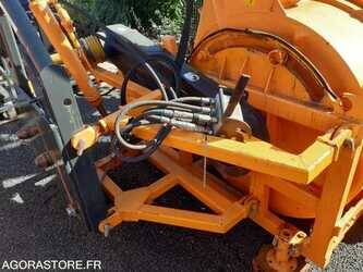 schmidt-s-3-1-1477658-48772439