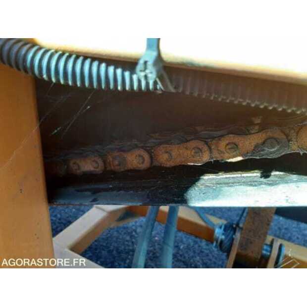 Schmidt S 3.1-48772440