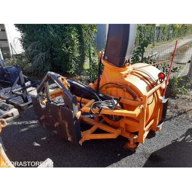 Schmidt S 3.1-48772442