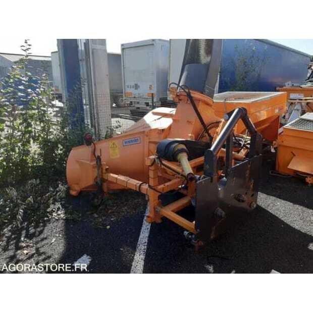 Schmidt S 3.1-48772443