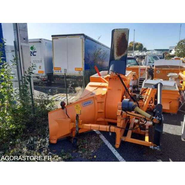 Schmidt S 3.1-48772444