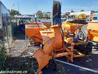 schmidt-s-3-1-1477658-48772445