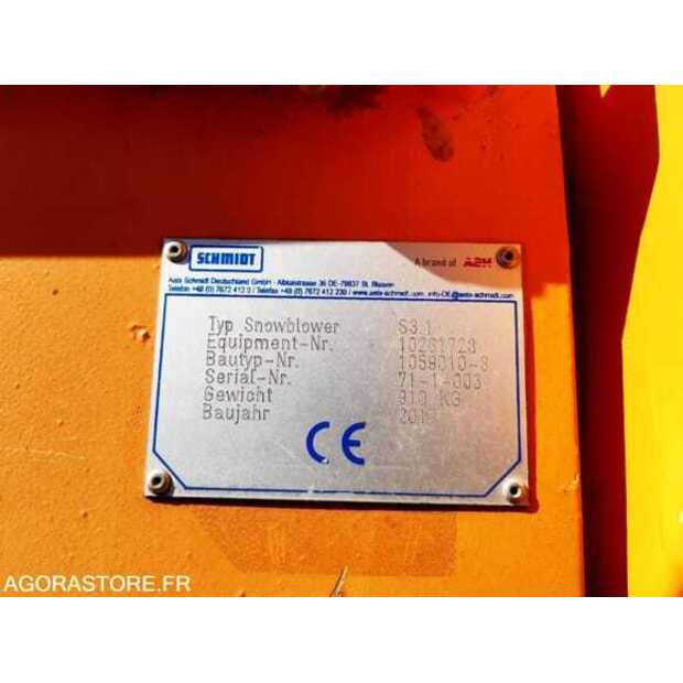 Schmidt S 3.1-48772448