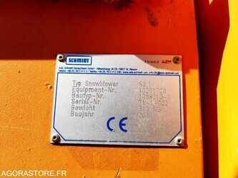 schmidt-s-3-1-1477658-48772448