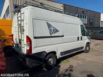 2021-peugeot-boxer-1477660-48772456