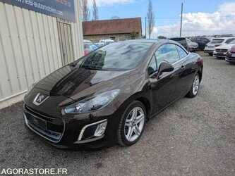 peugeot-308-cc-1477661-48772459
