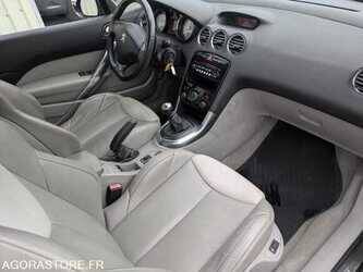 peugeot-308-cc-1477661-48772460