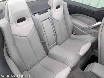 peugeot-308-cc-1477661-48772462