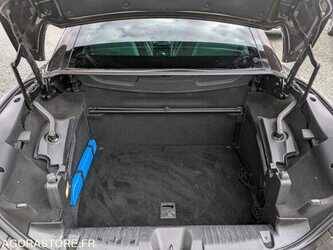 peugeot-308-cc-1477661-48772465
