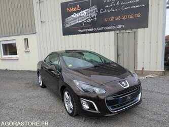 peugeot-308-cc-1477661-48772466