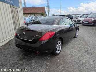 peugeot-308-cc-1477661-48772469
