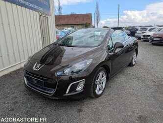 peugeot-308-cc-1477661-48772470