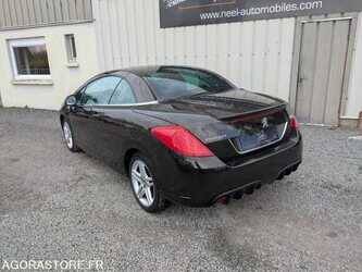 peugeot-308-cc-1477661-48772471