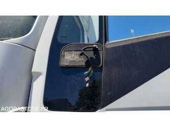 iveco-1477662-48772475