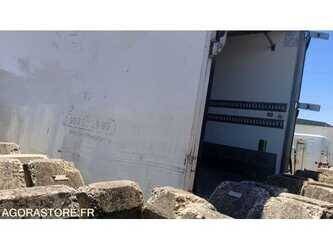 iveco-1477662-48772476