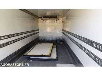 iveco-1477662-48772478