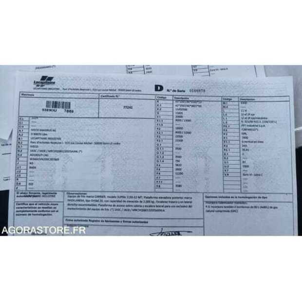 Iveco-48772479