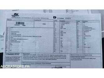 iveco-1477662-48772479