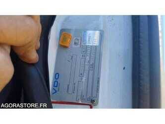 iveco-1477662-48772483