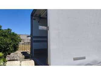 iveco-1477662-48772488