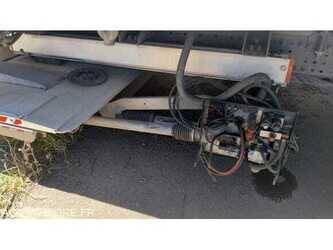 iveco-1477662-48772489
