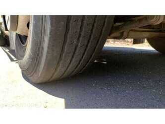iveco-1477662-48772490
