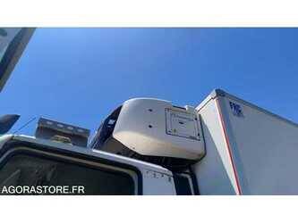 iveco-1477662-48772491