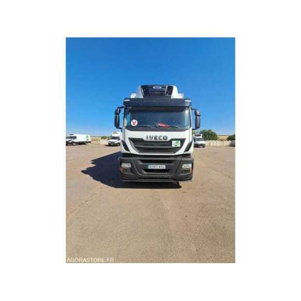 Iveco-48772496