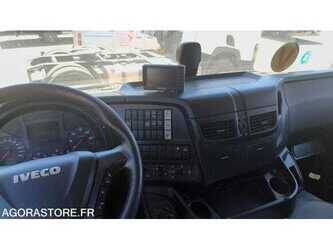 iveco-1477662-48772497