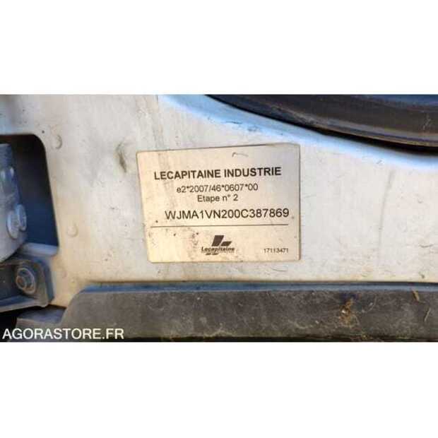 Iveco-48772500