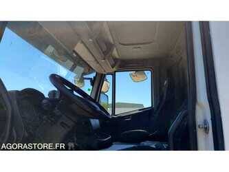 iveco-1477662-48772501